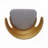 Upholstered Barstools-601420430