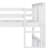 Bunk Bed With Ladder-2029255589