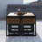 9-Pieces Acacia Wood Patio Dining Set-1463278643