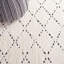 Geometric Area Rug-272734712