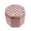 Rangement spécialisé 25 po noir capitonné-1155436047-1192179770
