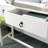 Daxton 35.5'' Console Table-682738269