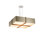 Veram LED Pendant - 3000K