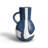Handmade Ceramic Table Vase