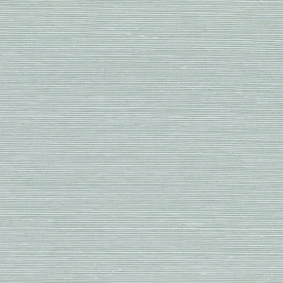Haruki Sisal Wallpaper Roll