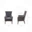 Chaise d'appoint