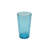 Acrylic Drinking Glass Set-200868610-200868633
