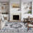 Malila Machine Washable Non-Slip Area Rug-928709459-928709479