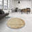 Dupree Oriental Indoor Rug-1995571854