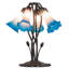 Tiffany Table Lamp-513563064-513563071