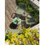 Doga Outdoor Lounge Chair-1827266234