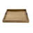 Lazy Susan Serving Tray