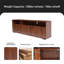 Crédence de rangement l 62,99 po-265270802
