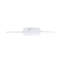 Slawa Table Lamp-530058711