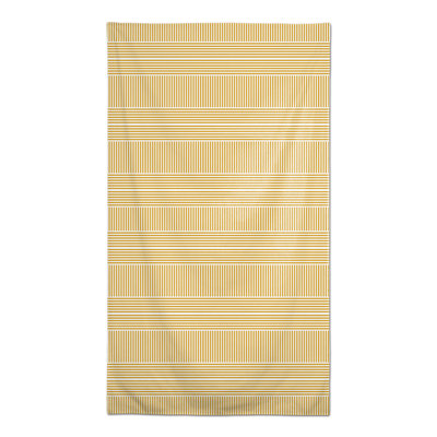 Nappe Annakatrin