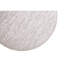 Anyi Round Placemat