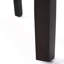 Tabouret de bar Markson (ensemble de 2)-1547071042-1547071047