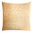 Gold Beige selected