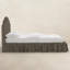 Upholstered Bed-1291793353-1291793354
