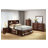 Houchins 5-Drawer Chest-100150642