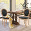 Chaise parsons Norland-1614128796