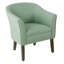 Fauteuil de 28 po de largeur Causey-1113100003