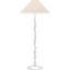 Chapman & Myers Floor Lamp-378868401
