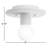 Flush Mount-1739673007