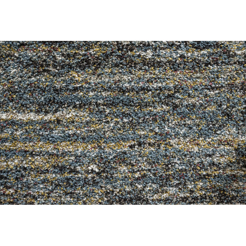Brackley Area Rug, Round 120cm