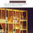 Lacquered Wall Mounted Wine Rack-105550131-105550128