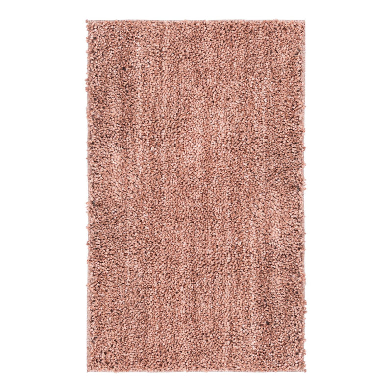 Tapis Amarn, Rectangle 2 pi x 3 pi 1 po