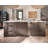 Moen Cia Pull Down Single Handle Kitchen Faucet-69881888