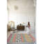 Tapis K camion-1996938611