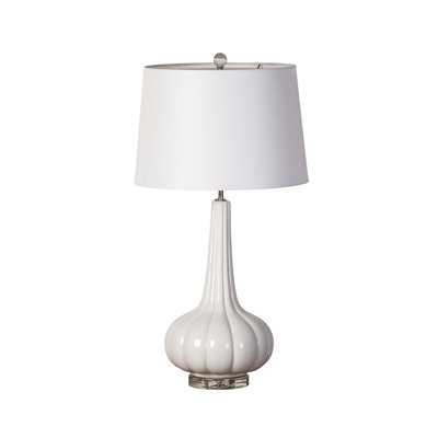 Akaal Table Lamp