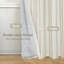 Paire de rideaux occultant-540313527-578308612