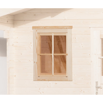 Fenster