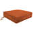 Canvas Rust is out of stock
