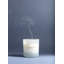 White Vase Candle - 270G-479722476