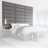 Sapan Upholstered Headboard-92323289-92323304