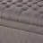 Modern storage ottoman-119116942-119120111