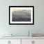 Santa Monica Mountains par Rob Sheppard Danita Delimont - photographie de cadre-1225903123-1225903117