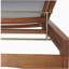 CHAISE EXTÉRIEURE-1718843958