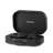 Discovery Turntable-59680418