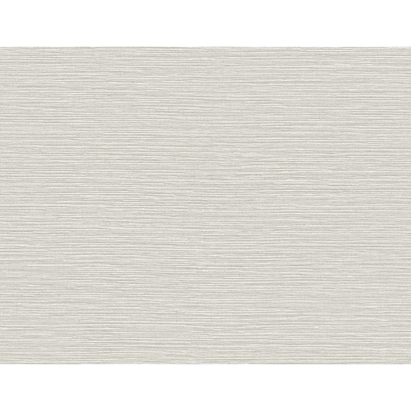 Wallpaper Roll, Cream