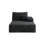 Boneless L-SLEEPER- Sofa Left Sleeper-322174845