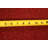 Solid Gabbeh Persian Rug 5x6