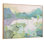 Landscape & Nature Painting