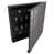 Dark Grey is out of stock