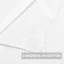 Doublure en tissu de remplacement-573315759