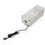 Magnetic Power Supply 120V Magnetic Transformer-19463907